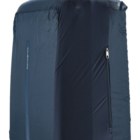 Samsonite Ta Revolution Kofferschutzhülle 75 cm
