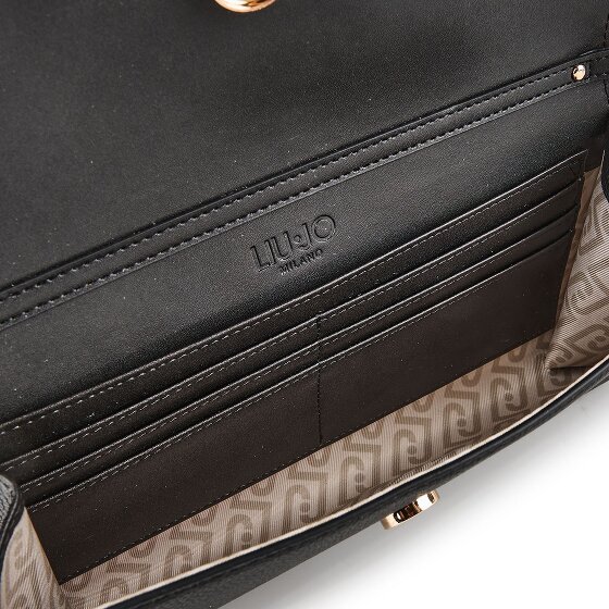 Liu Jo Caliwen Clutch Tasche S 24 cm