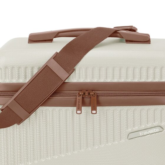 Travelite Bali Beautycase 36 cm