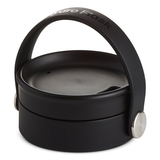 Hydro Flask Coffee Trinkbecher 473 ml