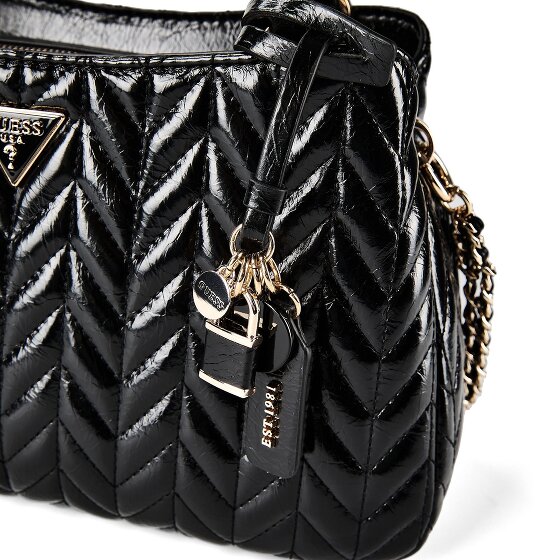 Guess Cheryl Handtasche 31 cm