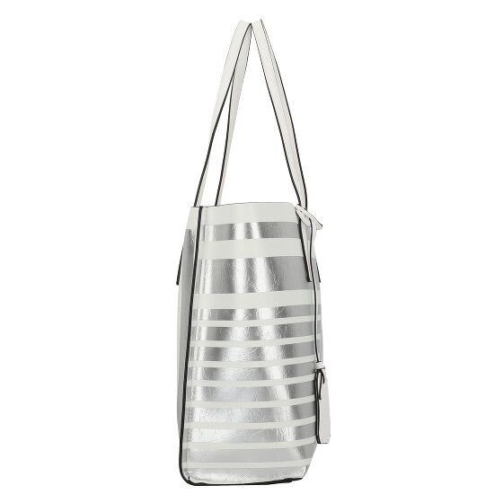 Picard Brasilia Shopper Tasche 34 cm