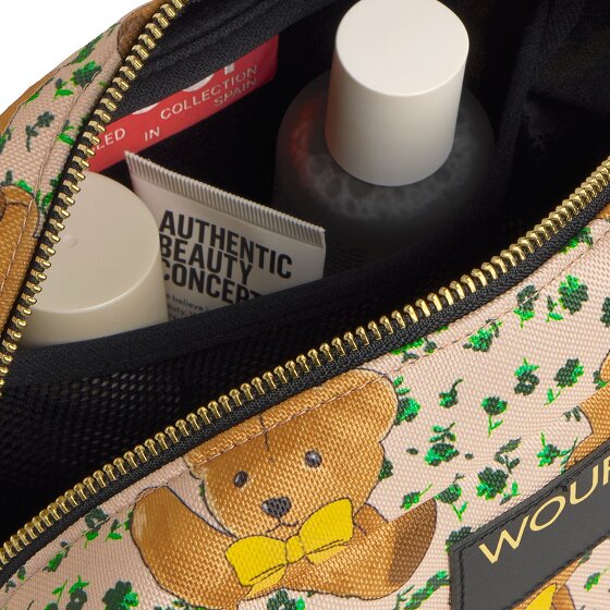 Wouf Daily Kulturbeutel 20 cm