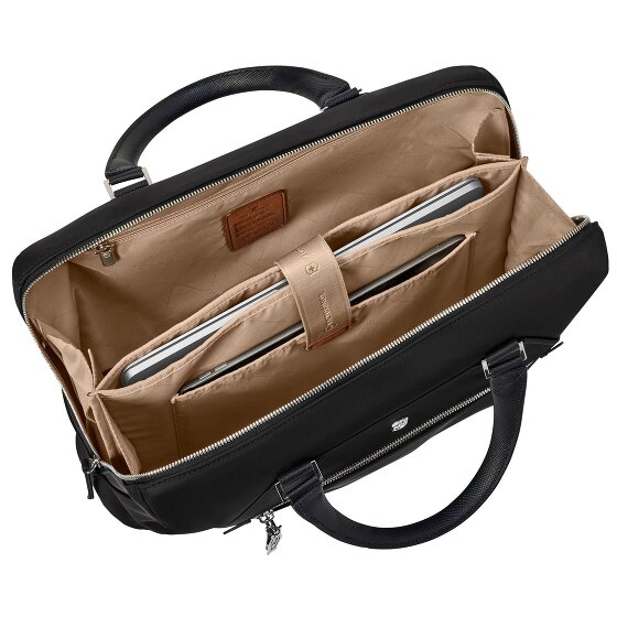 Victorinox Signature Aktentasche 42 cm Laptopfach