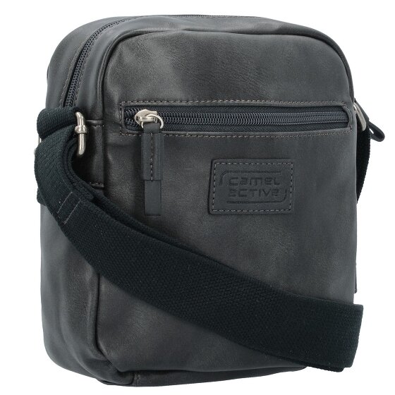 camel active Laos Umhängetasche 18 cm