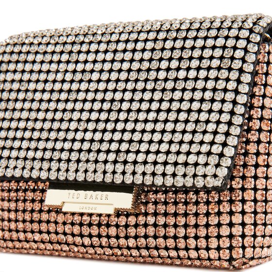 Ted Baker Gliters Mini Bag Umhängetasche 16 cm