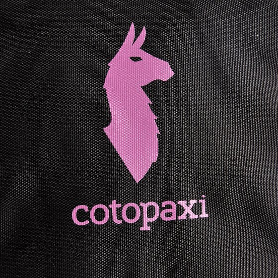 Cotopaxi Allpa Reiserucksack 56 cm Laptopfach