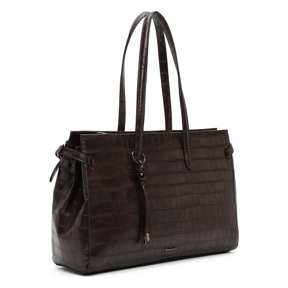 Tamaris TAS Marion Schultertasche 40 cm