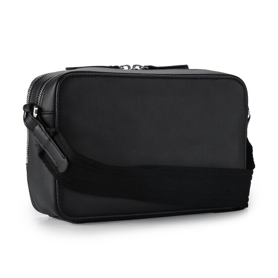 Marc O'Polo Umhängetasche 23 cm