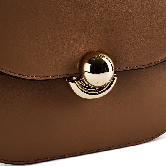 Furla Sfera Umhängetasche Leder 21 cm