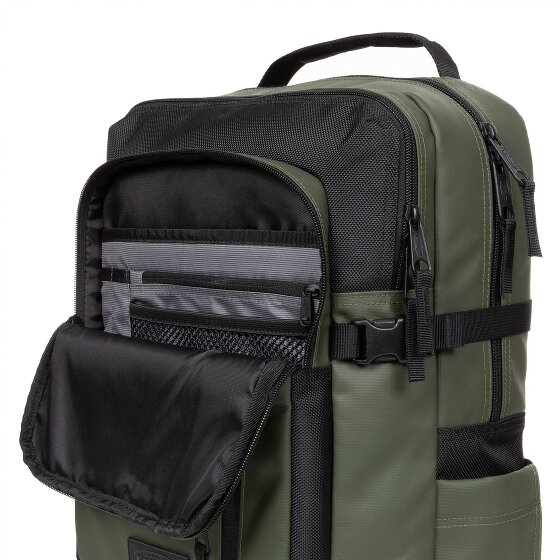 Eastpak Tecum Daypack 48.5 cm Laptopfach
