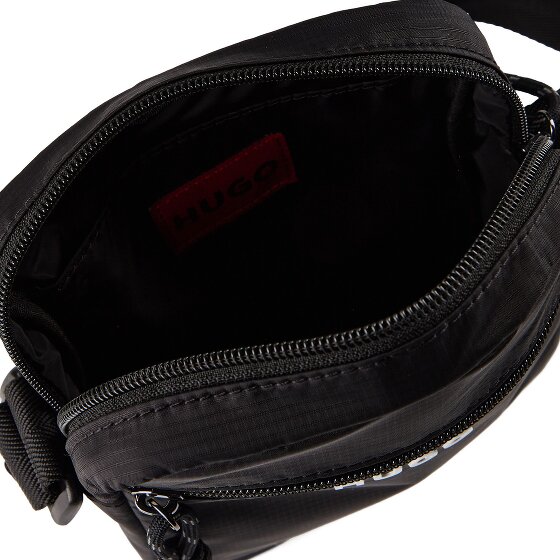 Hugo Everett Mini Bag Umhängetasche 18 cm