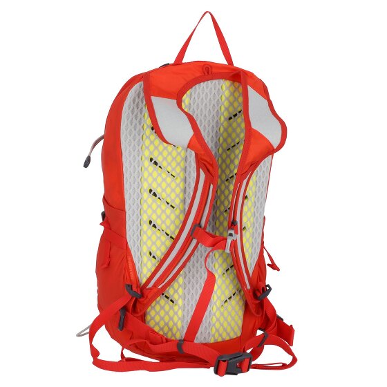 Jack Wolfskin Athmos Shape 16 Rucksack 43 cm