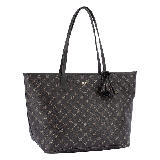 Joop! Cortina 1.0 Lara Shopper Tasche 31.5 cm