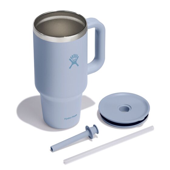 Hydro Flask All Around Trinkbecher 945 ml