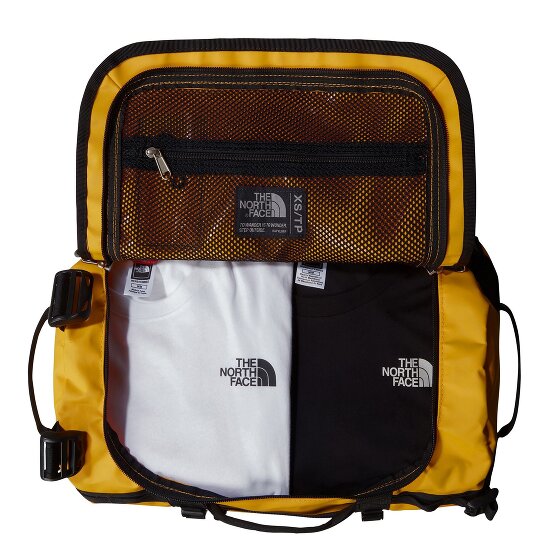 The North Face Base Camp Reisetasche 45 cm