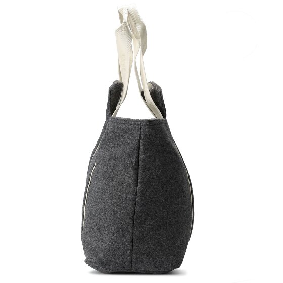 Boss Palmah Shopper Tasche 39 cm