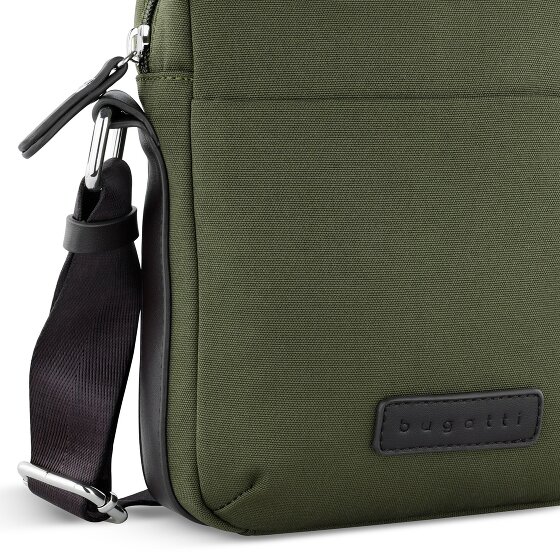 Bugatti Maro Umhängetasche S 19 cm