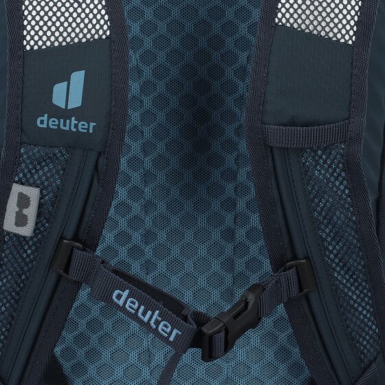 Deuter Speed Lite 13 Wanderrucksack 44 cm