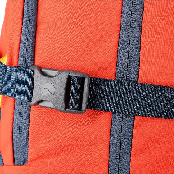 Fjällräven Bergtagen 22 Wanderrucksack 52 cm