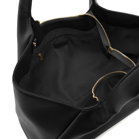 Seidenfelt Lainio Schultertasche 55 cm