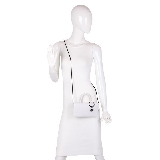 Buffalo On String Handtasche 20.5 cm