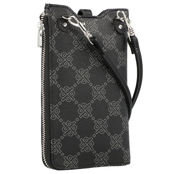 Picard Euphoria 1 Handytasche 10,5 cm