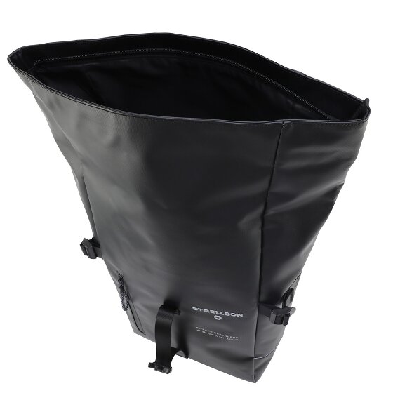 Strellson Stockwell 2.0 Eddie Rucksack 43 cm Laptopfach