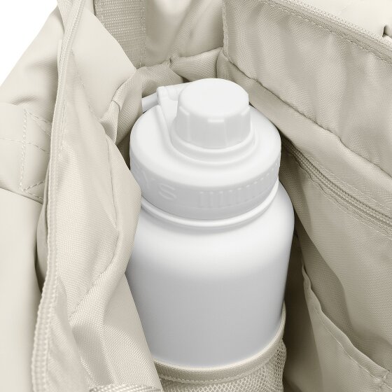 Heys Puffer Shopper Tasche 35 cm Laptopfach