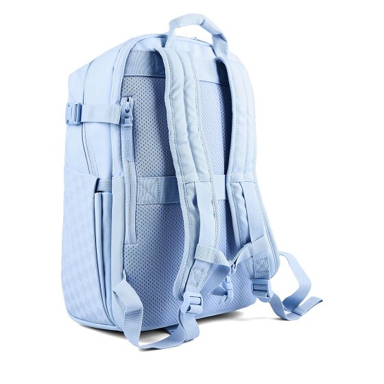 American Tourister Urban Tide Daypack 44 cm Laptopfach