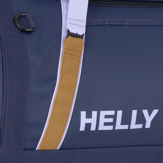 Helly Hansen Duffle Bag 2 Reisetasche 60 cm