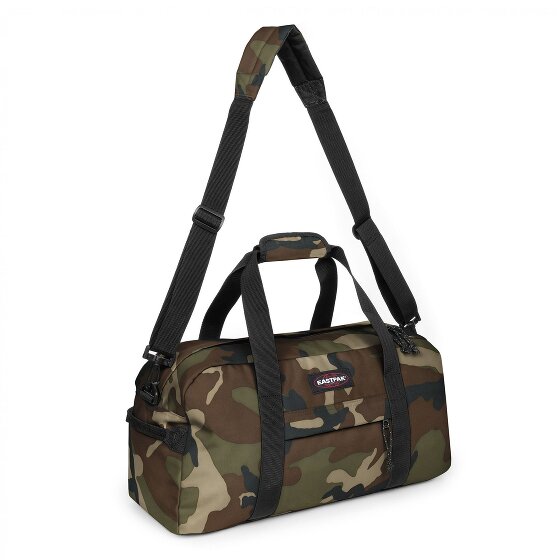 Eastpak Stand Weekender Reisetasche 53 cm