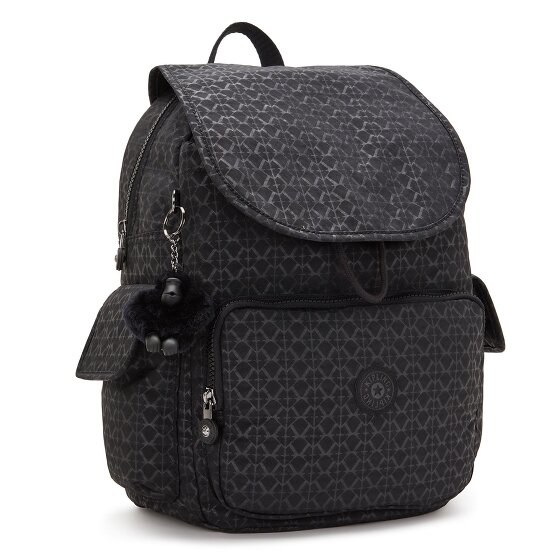 Kipling Basic Plus City Pack Daypack 37 cm