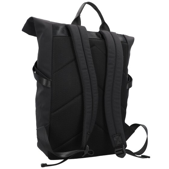 Tom Tailor Boston Daypack 53 cm Laptopfach