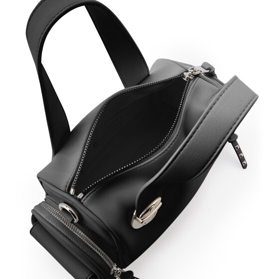 Seidenfelt Jokela Handtasche 28 cm