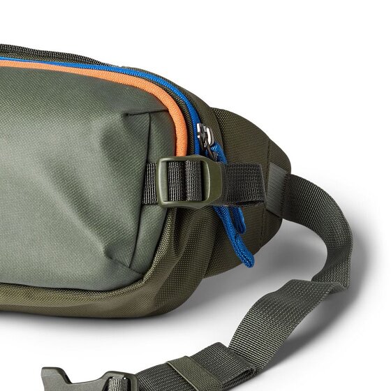 Cotopaxi Allpa Gürteltasche 24 cm
