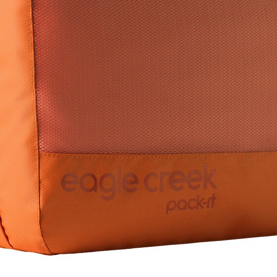 Eagle Creek Pack-It Packtasche 25.5 cm