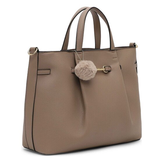 Tamaris TAS Marissa Shopper Tasche M 37 cm