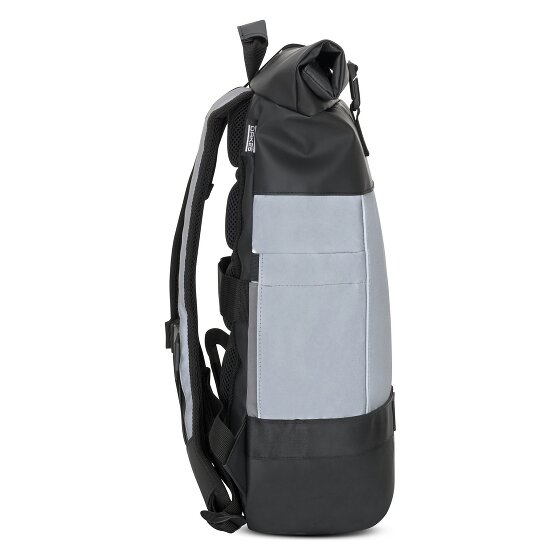 OAK25 Commute Daypack M 40 cm Laptopfach