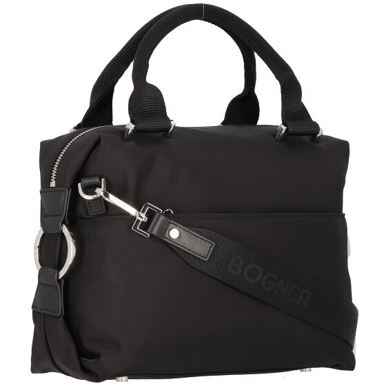 Bogner Klosters Sofie Handtasche 25 cm