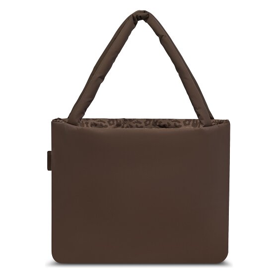 Kapten & Son Norva Wendeshopper 53 cm