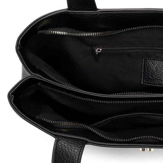 Suri Frey SFY Keely SC Shopper Tasche 39.5 cm