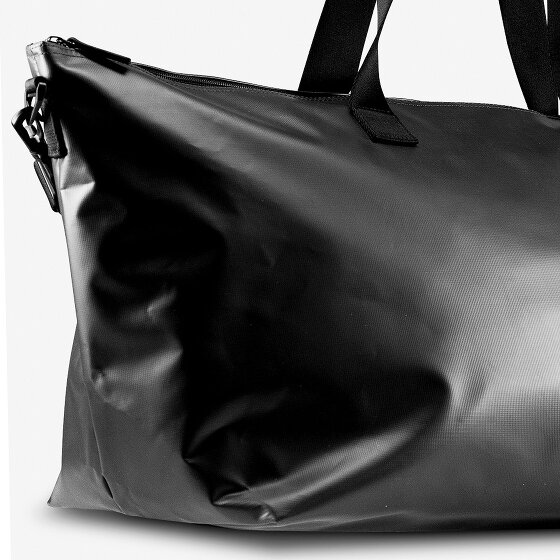 Jost Tolja Weekender Reisetasche 52 cm