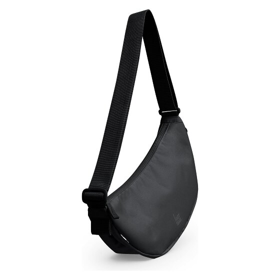 GOT BAG Moon Bag Umhängetasche 32 cm