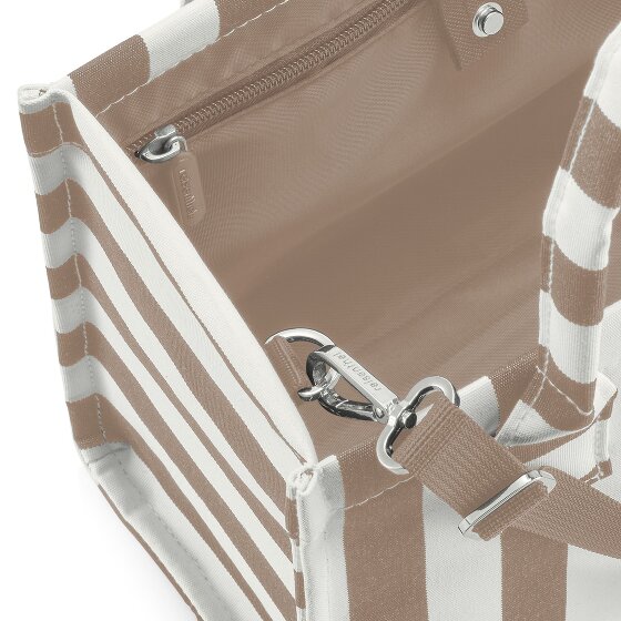 reisenthel Daily Shopper Shopper Tasche 21 cm