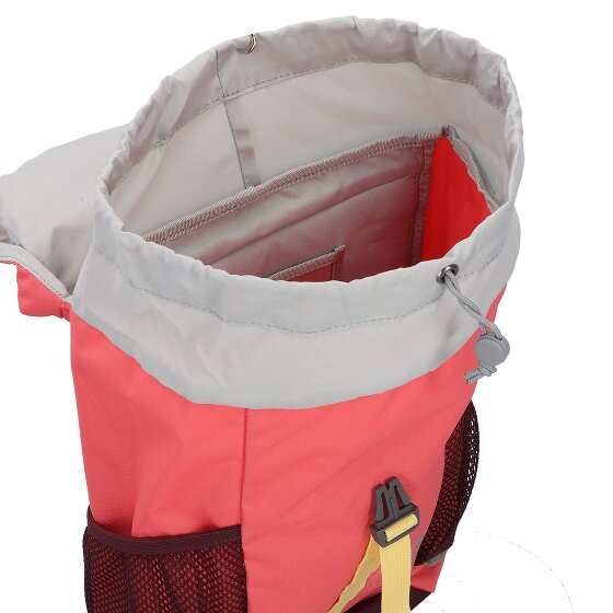 Jack Wolfskin Kids Explorer Wanderrucksack 42 cm