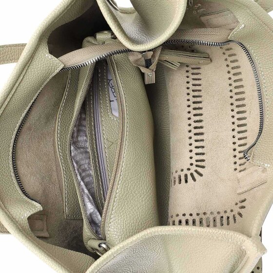 Suri Frey Maddy Shopper Tasche 39 cm