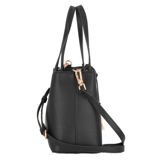 U.S. Polo Assn. Jones Schultertasche 31 cm