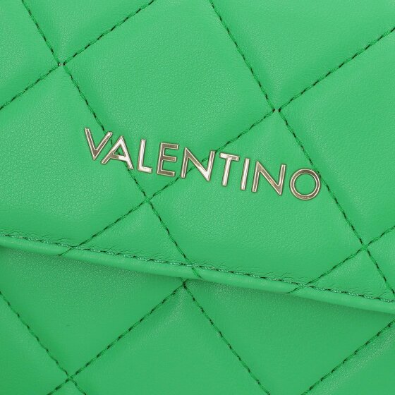 Valentino Bigs Umhängetasche 24.5 cm