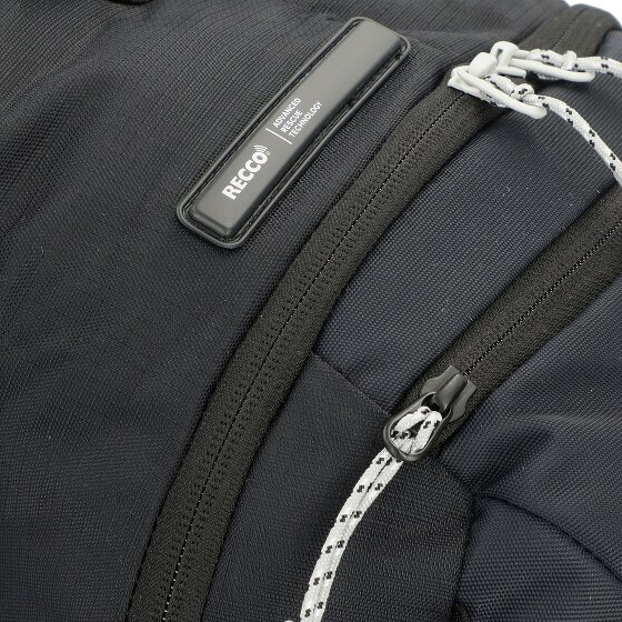 Haglöfs Latnja 18 Wanderrucksack 50 cm